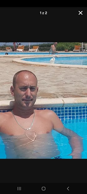 Najładniejsze zdjęcie użytkownika arcadio123 - 