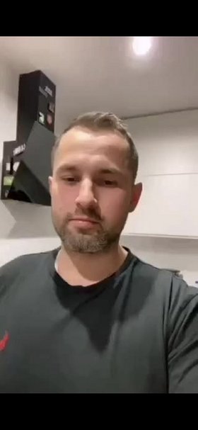 Najładniejsze zdjęcie użytkownika Grzegor7609 - 