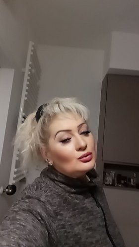 Najładniejsze zdjęcie użytkownika Irenkairenka - 