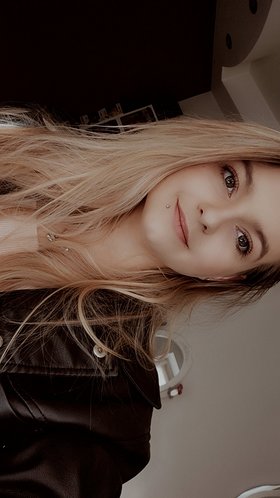 Najładniejsze zdjęcie użytkownika Navi01