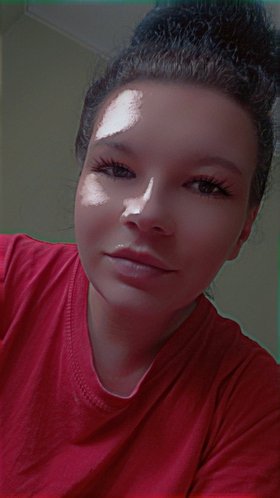 Najładniejsze zdjęcie użytkownika pulkapatrycja71998 - 