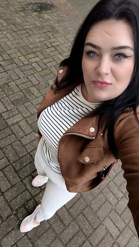 Najładniejsze zdjęcie użytkownika jacunskajustyna123