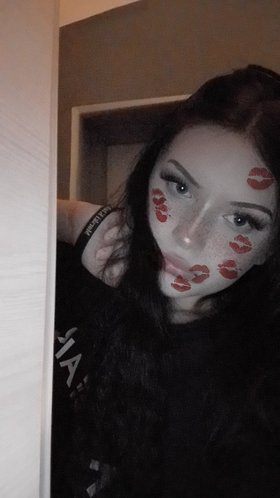 Najładniejsze zdjęcie użytkownika olanmz - 