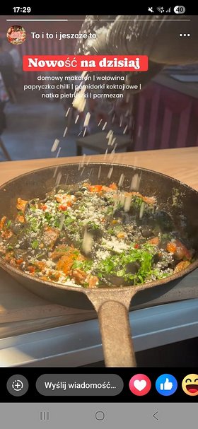 Najładniejsze zdjęcie użytkownika KrystianNowacki175 - 