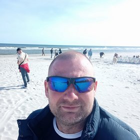 Najładniejsze zdjęcie użytkownika oskar2011bobrowski - 