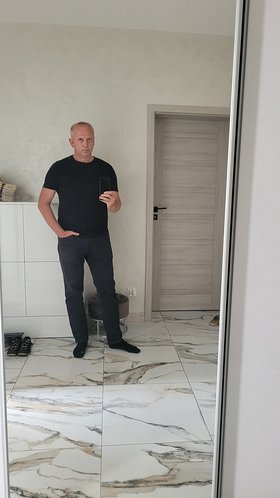 Najładniejsze zdjęcie użytkownika Pablo2025 - 