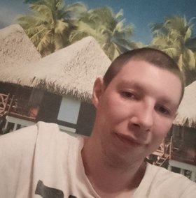 Najładniejsze zdjęcie użytkownika krzych1993fiks - 