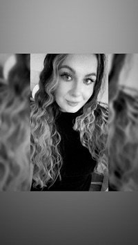 Najładniejsze zdjęcie użytkownika annamateusiak - 