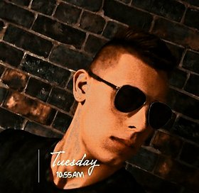 Najładniejsze zdjęcie użytkownika bbialy01