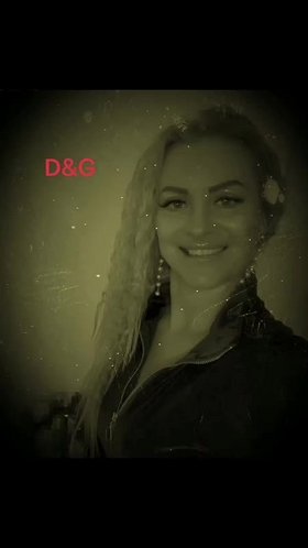 Najładniejsze zdjęcie użytkownika Sympatyczna1 - 