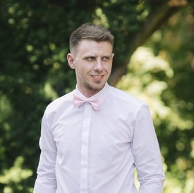 Najładniejsze zdjęcie użytkownika Mixu99 - 