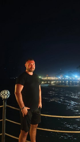 Najładniejsze zdjęcie użytkownika cholimex - 