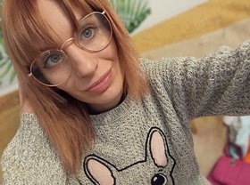 Najładniejsze zdjęcie użytkownika adapiechula1 - 