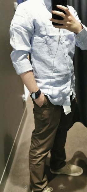 Najładniejsze zdjęcie użytkownika Chochlikpsotnik - 