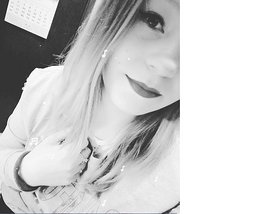 Najładniejsze zdjęcie użytkownika Polina19 - 