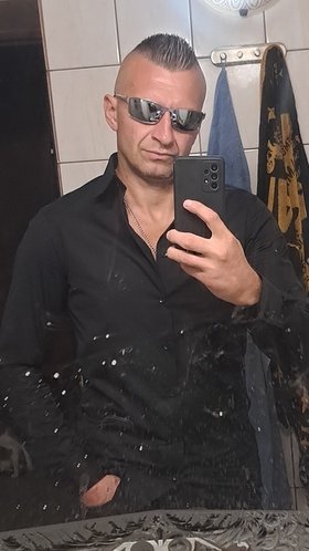 Najładniejsze zdjęcie użytkownika Ado86 - 