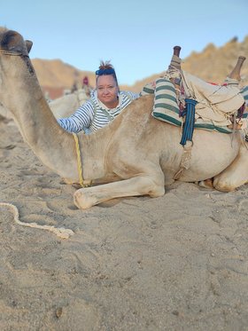 Najładniejsze zdjęcie użytkownika Dzasta131313 - 