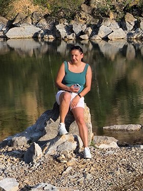 Najładniejsze zdjęcie użytkownika kaska885