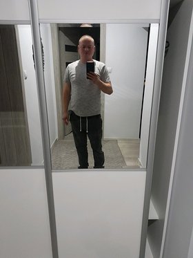 Najładniejsze zdjęcie użytkownika Opackipawel - 