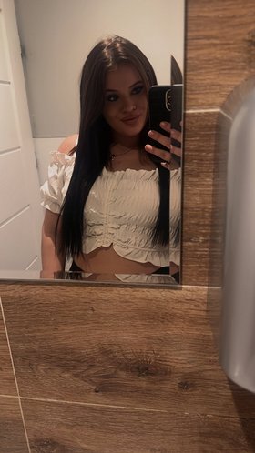 Najładniejsze zdjęcie użytkownika Brunetka2225 - 