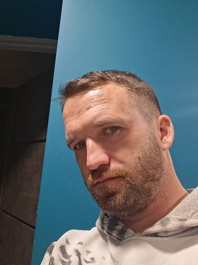 Najładniejsze zdjęcie użytkownika DamianDenes - 