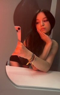 Najładniejsze zdjęcie użytkownika Alusia33 - 