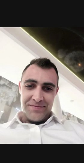 Najładniejsze zdjęcie użytkownika domino20001992 - 