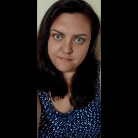 Najładniejsze zdjęcie użytkownika DomiNuRSeThC88 - 