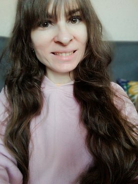 Najładniejsze zdjęcie użytkownika Kroliczek1248 - 