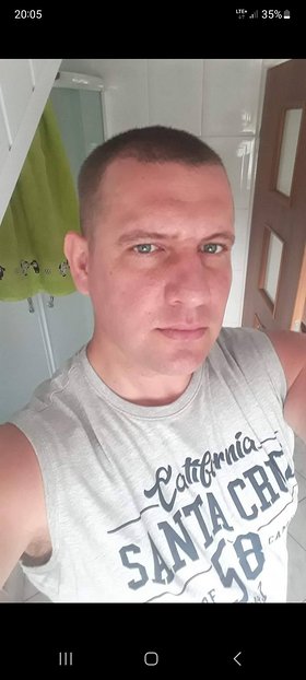 Najładniejsze zdjęcie użytkownika deknys123 - 