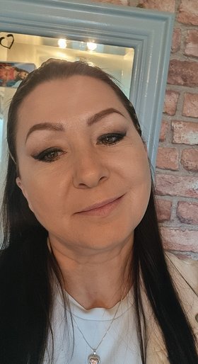 Najładniejsze zdjęcie użytkownika Calineczka45