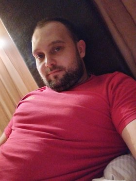 Najładniejsze zdjęcie użytkownika SzymonMski - 