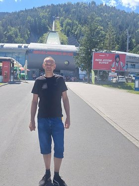 Najładniejsze zdjęcie użytkownika zbigniewgajewski28 - 