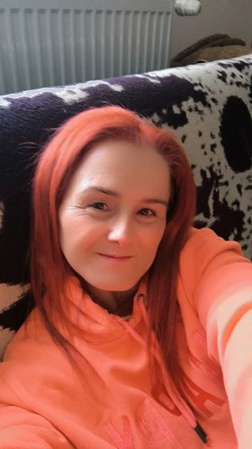 Najładniejsze zdjęcie użytkownika SylwiaDz - 