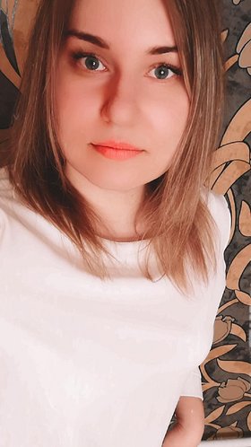 Najładniejsze zdjęcie użytkownika Veronica3223