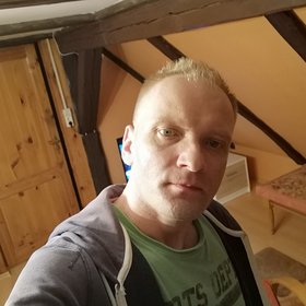 Najładniejsze zdjęcie użytkownika danielnakonieczny - 