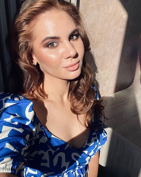 Najładniejsze zdjęcie użytkownika NataliRykova - 