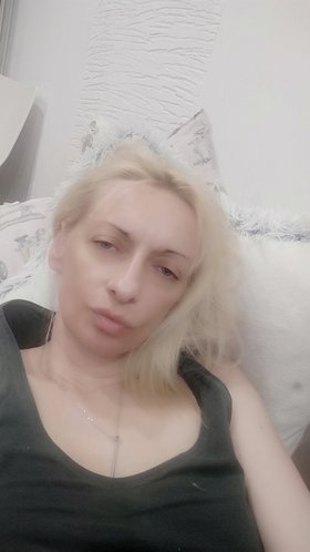 Najładniejsze zdjęcie użytkownika malgorzatawezows44