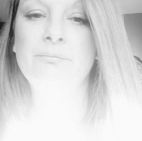 Najładniejsze zdjęcie użytkownika katarzynajoanna82 - 