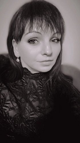 Najładniejsze zdjęcie użytkownika xXxZeLuSxXx - 