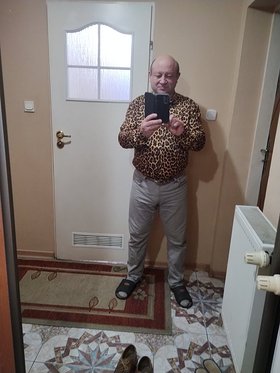 Najładniejsze zdjęcie użytkownika SyczL - 