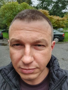 Najładniejsze zdjęcie użytkownika JureczkaD81 - 