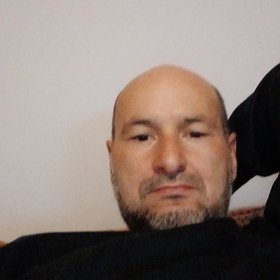 Najładniejsze zdjęcie użytkownika irekbogmi - 