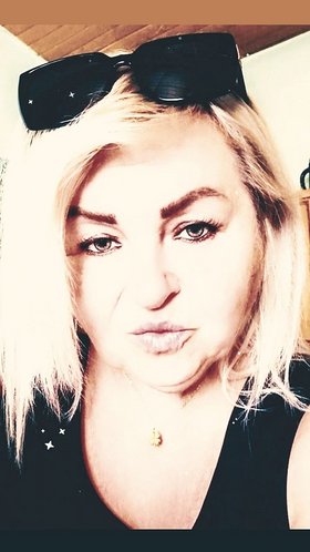 Najładniejsze zdjęcie użytkownika grazynapyka64