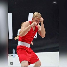 Najładniejsze zdjęcie użytkownika mplonski1082003 - 