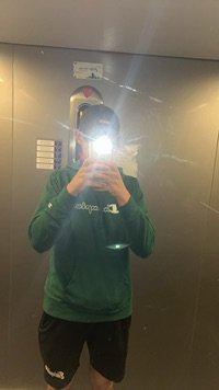 Najładniejsze zdjęcie użytkownika RS2004 - 