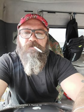 Najładniejsze zdjęcie użytkownika grzegorzmachnio8 - 