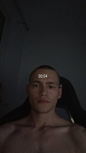 Najładniejsze zdjęcie użytkownika xetrox9 - 