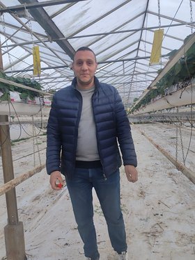 Najładniejsze zdjęcie użytkownika princebalgique - 