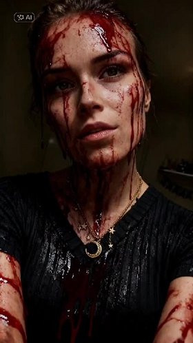 Najładniejsze zdjęcie użytkownika Natijkaa - 